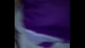 Preview 4 of Man Drinkt Pee From Girl - Jacz doggy style