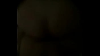 Preview 4 of Biph Movi - Esposa dando dr quatro para militar pauzudo...chegou arrebentada em casa