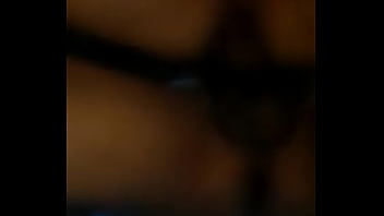 Preview 4 of Bigcok Xnxx Mp4 New - Flaco vergon