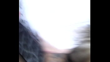 Preview 2 of New 2o17 - Amor hoy te la voy a chupar toda, me encanta tragarme la cabeza de tu pija larga