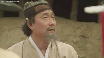 Preview 2 of Galen Bg - Hwang Jin Yi (2015) (Myanmar subtitle)