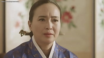Preview 1 of Galen Bg - Hwang Jin Yi (2015) (Myanmar subtitle)