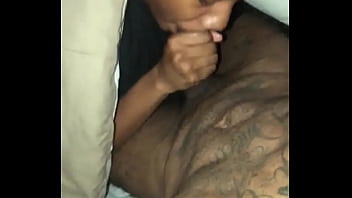 Preview 3 of Xx Viboe Mp4 - Crazy head