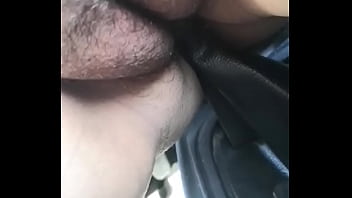 Preview 4 of Araceli Courech - Jeam sex