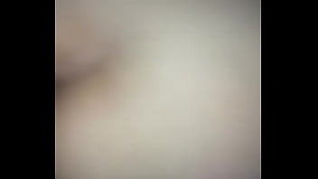 Preview 3 of Step Mom And Son Xvedeos - Chica del Cat Culiac&aacute_n Sinaloa-parte 3