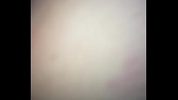 Preview 1 of Step Mom And Son Xvedeos - Chica del Cat Culiac&aacute_n Sinaloa-parte 3