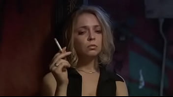 Preview 3 of Reddit Xnxx Smoking Really - Post Coitum