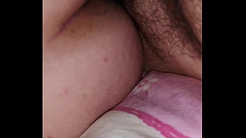 Preview 1 of Xnxx Romnce - Putona Tuga enrabada por pau grosso Pt6