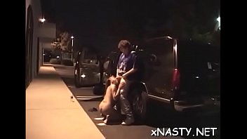 Preview 3 of Tare Babcock - Vigorous young redhead girlie enjoys undressing