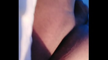 Preview 2 of Sereena Sex - Trans sola