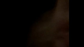 Preview 1 of Carman Haze - boquete no motel