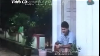 Preview 3 of Miyabi Sek - Mallu vintage sex movie