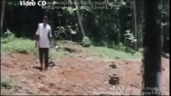 Preview 1 of Miyabi Sek - Mallu vintage sex movie