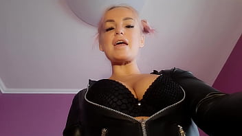 Preview 4 of Terri Rayne - BDSM for sisy boy