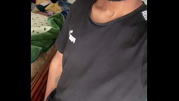 Preview 2 of Semua Bokep - Verification video