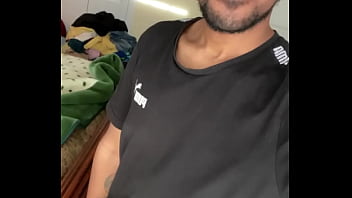 Preview 3 of Semua Bokep - Verification video