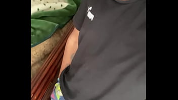Preview 1 of Semua Bokep - Verification video