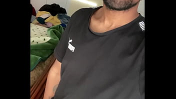 Preview 4 of Semua Bokep - Verification video