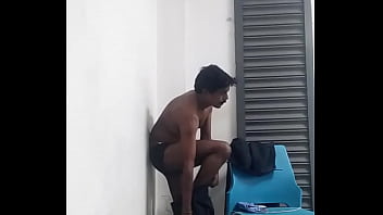 Preview 2 of Black Twins - Verification video