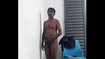 Preview 3 of Black Twins - Verification video