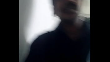 Preview 1 of Black Twins - Verification video