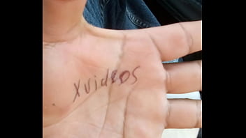 Preview 3 of Hd Bf Hotxxxx - Verification video