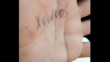Preview 1 of Hd Bf Hotxxxx - Verification video