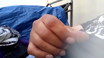 Preview 3 of Reena Sky Step Son - My cock throbbing for pussy
