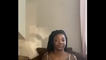 Preview 2 of Big Blak Kok - Verification video