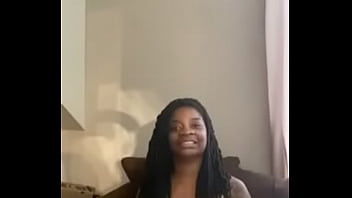 Preview 1 of Big Blak Kok - Verification video