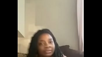 Preview 4 of Big Blak Kok - Verification video