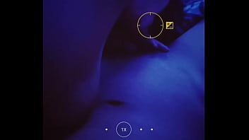 Preview 2 of Emily Rinaudo Lena The Plug - Asffh