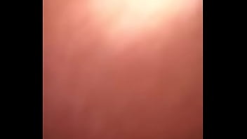 Preview 4 of One Glass Cum - Cum in my pussy