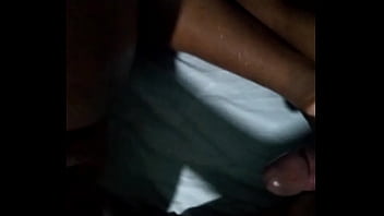 Preview 3 of Www8ten Xxxcom - V&iacute_deo de verifica&ccedil_&atilde_o