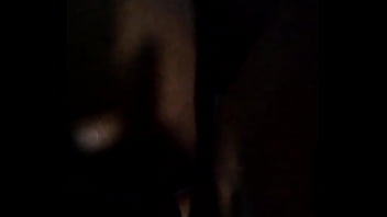 Preview 1 of Www8ten Xxxcom - V&iacute_deo de verifica&ccedil_&atilde_o