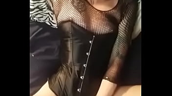 Preview 1 of Desi Cry Mms - Verification video