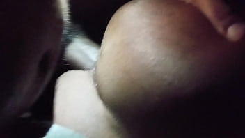 Preview 2 of Anmoal Cock - Verification video