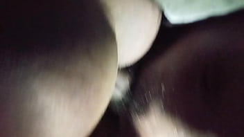 Preview 4 of Anmoal Cock - Verification video