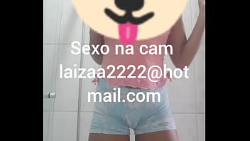 Preview 2 of Xxx Turka - Sexo na cam