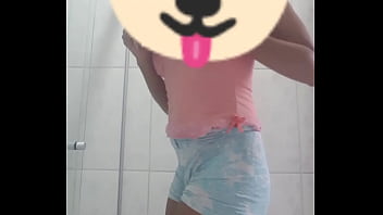 Preview 3 of Xxx Turka - Sexo na cam