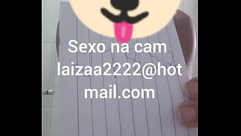 Preview 1 of Xxx Turka - Sexo na cam