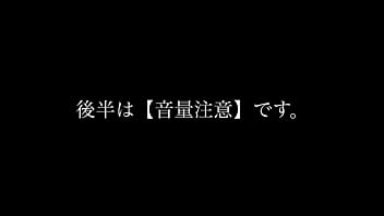 Preview 1 of Cady Gay - 前編【個人撮影】逞しい肉体、日本の消防士の乳首、痛みと快感の板挟みで涎を垂らしながらチンポをしごく変態映像&hellip_！