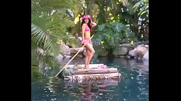 Preview 2 of Craing Sex - HOT DESI UNSEEN MATURE GIRLS