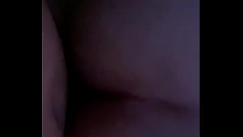 Preview 1 of Veronica Avluv Visit Gyno - Viendo la tele que rico