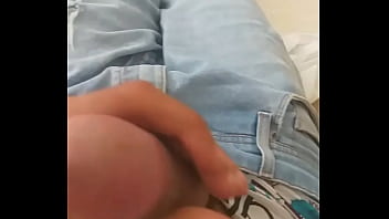 Preview 2 of Ssbbw Rape Porn - Pica morena
