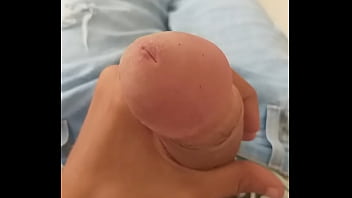 Preview 3 of Ssbbw Rape Porn - Pica morena