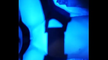 Preview 1 of Underwater Japan Fetish - _