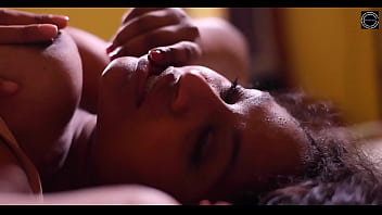 Preview 2 of Xxx V Xx Video Xx V Xx Video Com - सर्विसमैन को पैसे के बदले मज़्ज़ा दिया