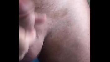 Preview 2 of Sexiest Mom Vs Son - Hard cock and sexy panties