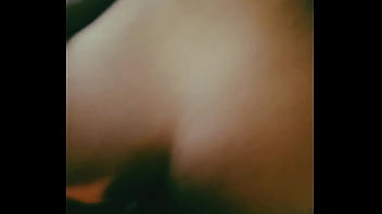 Preview 2 of Sshhy Loh - Morning Sex At My Place